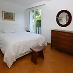 公寓 Exceptionnel, 5' Du Village De Cassis, Vue Feerique, Piscine, Parking
