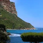 公寓 Exceptionnel, 5' Du Village De Cassis, Vue Feerique, Piscine, Parking