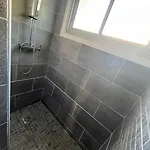 Exceptionnel, 5' Du Village De Cassis, Vue Feerique, Piscine, Parking *
