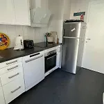公寓 Exceptionnel, 5' Du Village De Cassis, Vue Feerique, Piscine, Parking *
