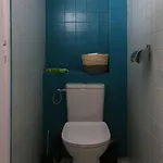 Exceptionnel, 5' Du Village De Cassis, Vue Feerique, Piscine, Parking * 卡西斯