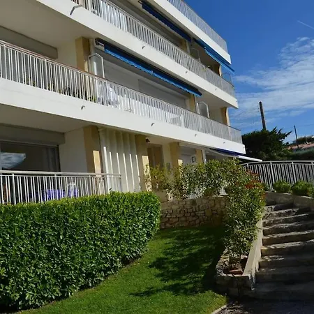 Exceptionnel, 5' Du Village De Cassis, Vue Féerique, Piscine, Parking *