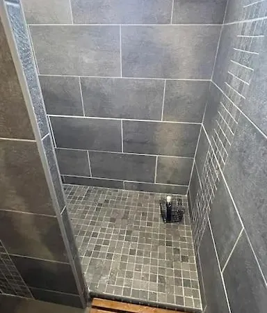 Apartamento Exceptionnel, 5' Du Village De Cassis, Vue Féerique, Piscine, Parking