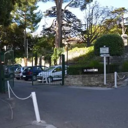 Exceptionnel, 5' Du Village De Cassis, Vue Féerique, Piscine, Parking Cassis