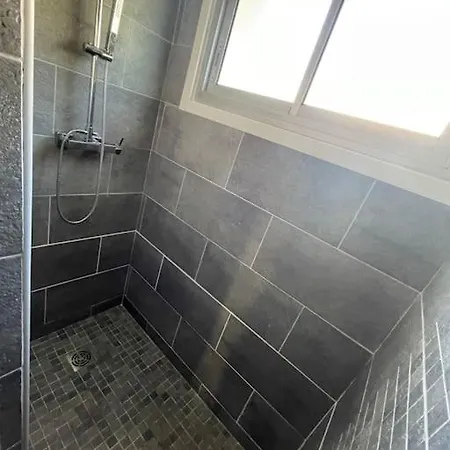 Exceptionnel, 5' Du Village De Cassis, Vue Feerique, Piscine, Parking *