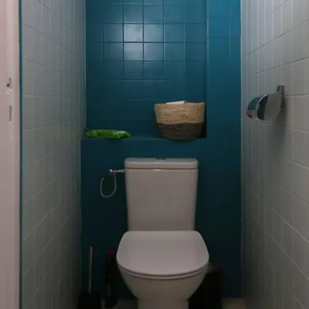 Exceptionnel, 5' Du Village De Cassis, Vue Féerique, Piscine, Parking * Cassis