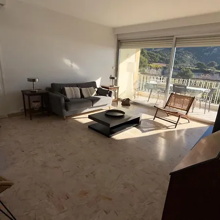 Exceptionnel, 5' Du Village De Cassis, Vue Feerique, Piscine, Parking 公寓 卡西斯
