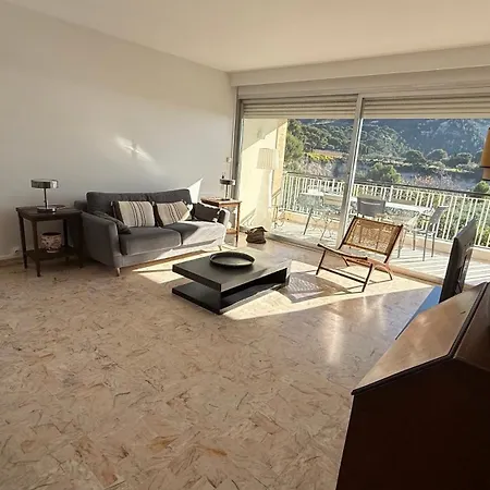 Exceptionnel, 5' Du Village De Cassis, Vue Feerique, Piscine, Parking 公寓 *