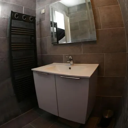 Exceptionnel, 5' Du Village De Cassis, Vue Feerique, Piscine, Parking * Cassis