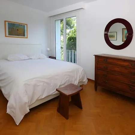 Διαμέρισμα Exceptionnel, 5' Du Village De Cassis, Vue Feerique, Piscine, Parking