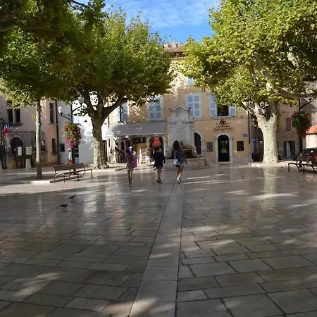 Apartmán Exceptionnel, 5' Du Village De Cassis, Vue Feerique, Piscine, Parking Cassis