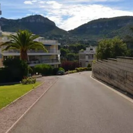 Exceptionnel, 5' Du Village De Cassis, Vue Feerique, Piscine, Parking Cassis
