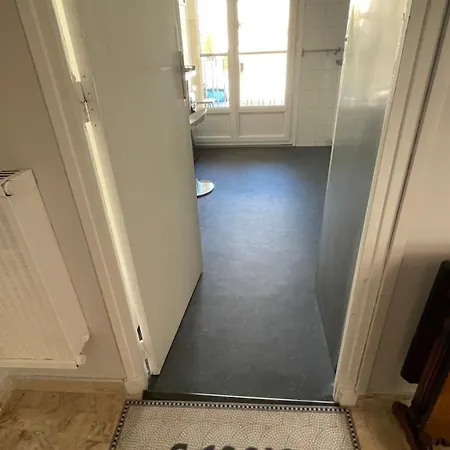 Appartement Exceptionnel, 5' Du Village De Cassis, Vue Féerique, Piscine, Parking *